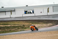 Bike_1